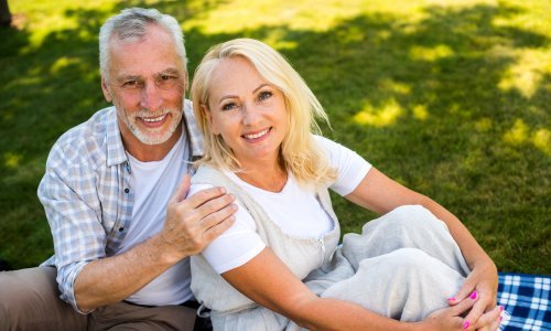 Promjena koja produžava život: Potrebno je samo pet minuta, a živjet ćete duže i zdravije