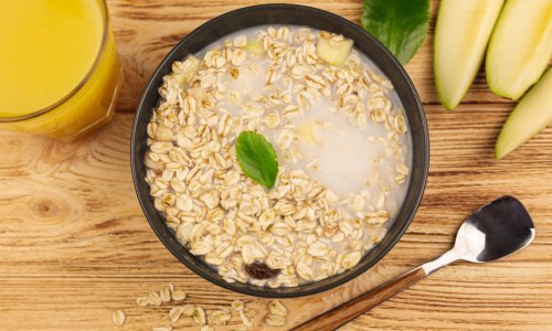 Niste ni svjesni da se debljate zbog ovih grešaka pri pripremi omiljenog zdravog obroka