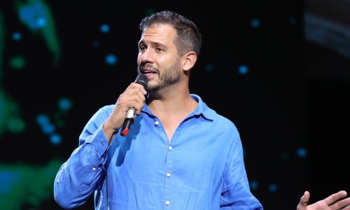 Boris Rogoznica oprostio se od egzotične destinacije: Evo koga je upoznao zadnji dan