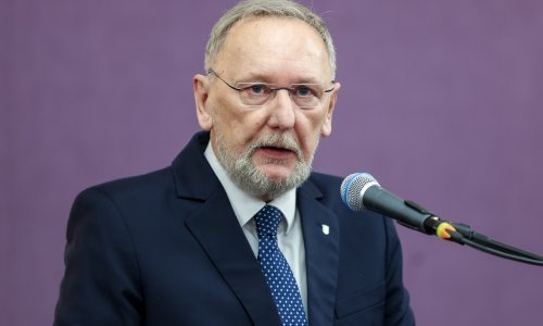 Pljuska Hrvatskoj? Božinović o angažmanu Francuza oko ubojstva Nicoliera