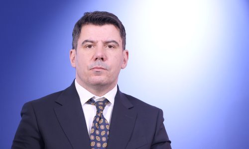 Most ljut na nova pravila političkog oglašavanja: 'Stvorit će probleme manjim strankama'