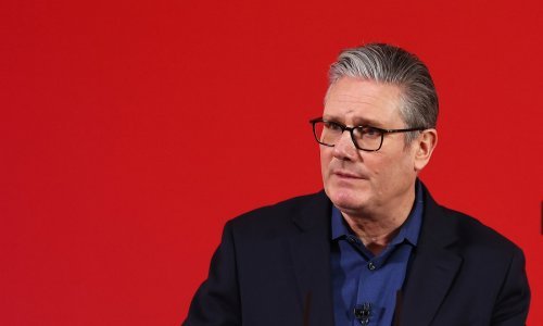 Britanskom premijeru dani su odbrojani? 'Žao mi je, povjerovao sam lažima'