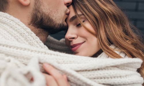 Za Ribe i Bikove počinje ljubavna bajka, a Ovnovi ulaze u tjedan u kojem više nema mjesta za greške