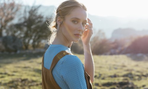 Rakovi i Ribe osjećaju 'višu silu', a jedan znak konačno donosi odluku koju dugo odgađa