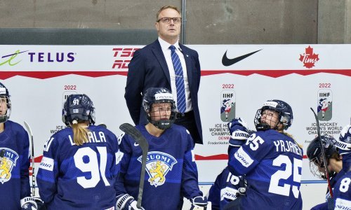 Drama na Olimpijskim igrama: Ekipa zbog bolesti mora predati utakmicu?