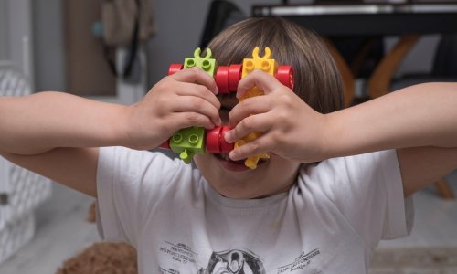 Studija otkrila: Puno je manja vjerojatnost da će autistične djevojčice dobiti dijagnozu