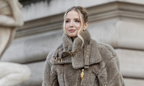 Zara ima tri modela suknji koji stoje baš svima, a vizualno skidaju kilograme u trenu