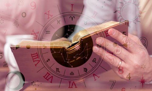 Stigao je Vatreni Konj: Ovaj rijedak astrološki fenomen događa se svakih 60 godina, evo što nosi