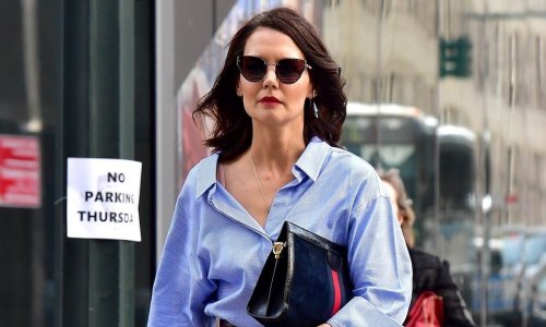 Suknje za kojima su se svi pomamili: Peglaju trbuh, noge čine duljima, a nalaze se u Zari