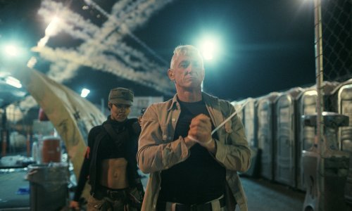 Epsteinovi mailovi otkrili klub identičan onom iz hit filma: 'Samo 12 članova, a ulaznica je smrt'