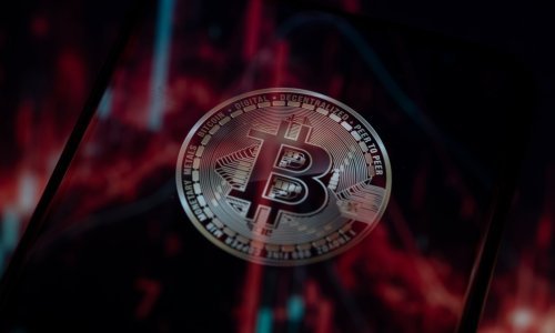 Apokalipsa na kriptotržištu: Je li bitcoin mrtav?