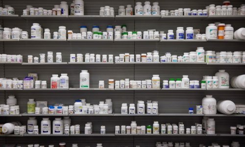 Medicines for Europe ponovno poziva na preispitivanje europskog Sustava proširene odgovornosti proizvođača