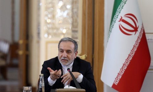 SAD i Iran spremaju se za pregovore u Omanu, jedna tema bit će ključna