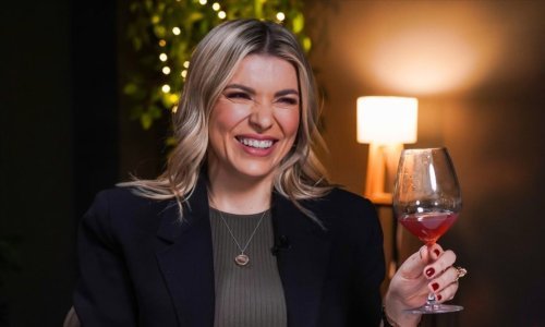 Krug se zatvorio: Anita Martinović se vraća tamo gdje je sve i počelo