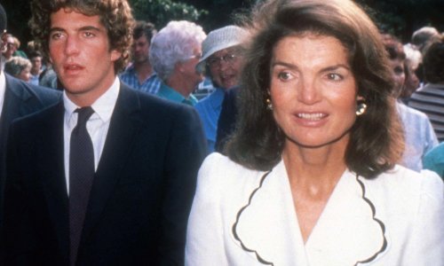 Najveći strah Jackie Kennedy se ostvario: Isplivalo pismo u kojem je predvidjela kaos