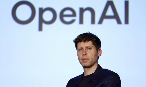 OpenAI predstavio platformu za upravljanje AI agentima, evo o čemu se radi