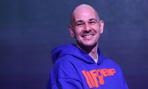 Hrvatski startup Daytona prikupio 24 milijuna dolara