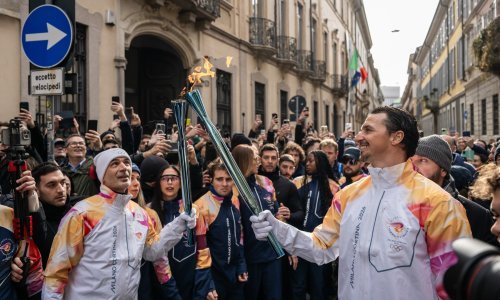 Revolucija na Olimpijskim igrama: Evo gdje pratiti otvaranje i kako gledati baš svaki sport uz 'alarm za zlato'