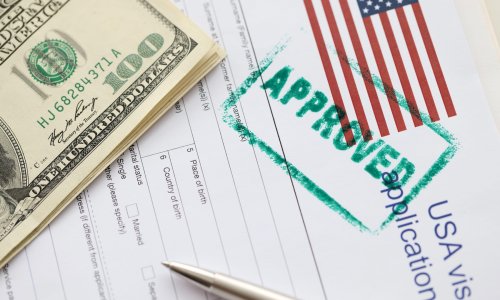 Putujete u SAD? Pazite što imate 'spremljeno' u telefonu jer biste mogli imati velikih problema