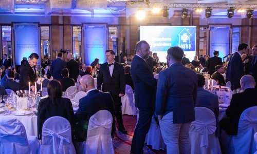 Dres Luke Modrića na aukciji prodan za 36 tisuća eura: Poznato je tko je kupac