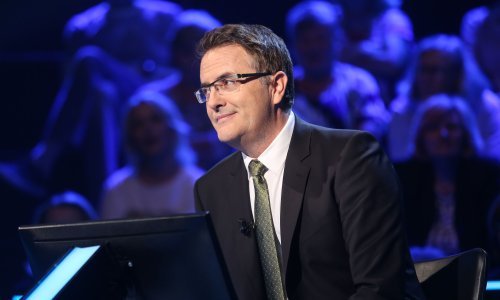 Otkrivena tajna s HRT-a: Evo što zapravo znače oni bedževi koje natjecatelji nose u kvizovima