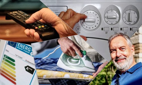 Cijena ne znači ništa: Zašto se bijela tehnika sve brže kvari i što možemo učiniti kao kupci?