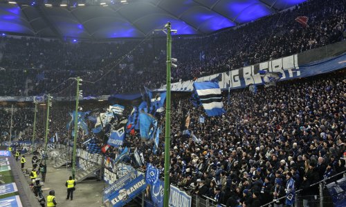 Posjetili smo dva kultna stadiona u Njemačkoj i uvjerili se zašto se o njima toliko priča