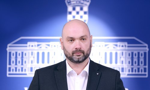 Baksa i Troskot: Tri su stvari ključne da mladi ljudi lakše dođu do svoje nekretnine