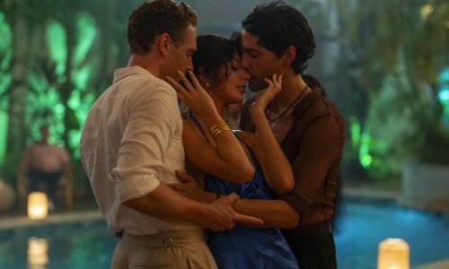 Gledatelji u šoku nakon brutalnog finala sjajne serije: 'Morao sam umrijeti jer je to bio jedini način'