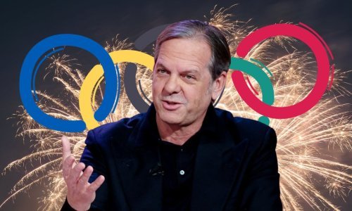 Ovo malo tko zna: Iza spektakularnog otvaranja u Milanu stoji čovjek hrvatskih korijena