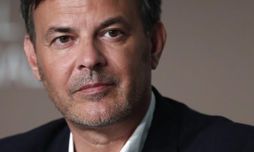 Francois Ozon pretvorio je jedan od najvećih francuskih romana u film: Nisam ga taknuo od srednje škole