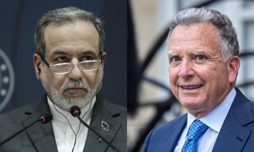 Završili pregovori Irana i SAD-a: Ovo su zaključci