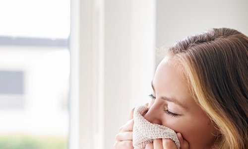 Odjeća vam brzo izgubi miris nakon pranja? Isprobajte ove trikove