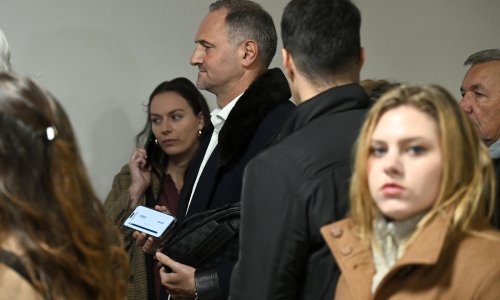 HNS odlučio o ideji Josipa Šimunića: Evo što će biti s nazivom pioniri