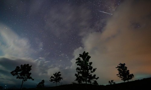Tko je zapravo otkrio Halleyjev komet? Zaboravljeni zapisi engleskog redovnika bacaju novo svjetlo na povijest