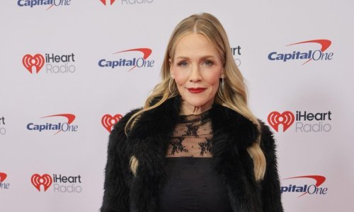 Omiljena Kelly šokirala priznanjem: 'Neću kriti, bila sam shrvana i razočarana'