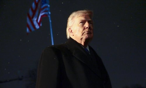 Trump se oglasio o važnim pregovorima: 'Iran jako želi postići dogovor'