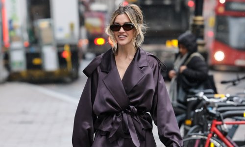 Ako vam je sad već dosta haljina, imamo više nego dobru zamjenu