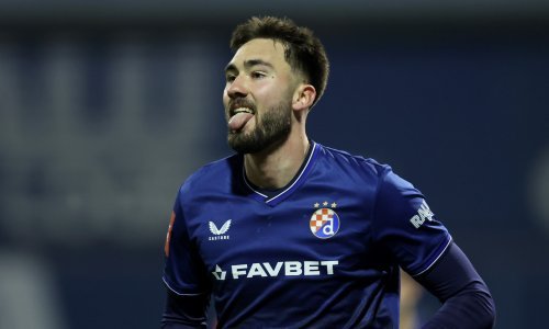 Kovačević: Beljo? Morat će ići na Svjetsko prvenstvo