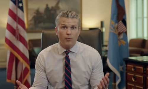 Pentagon prekida veze s Harvardom zbog 'woke' ideologije: 'Leglo antiameričkih radikala'