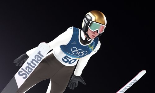 Šok za Slovence na Olimpijskim igrama! Ostali bez zlata na koje su računali