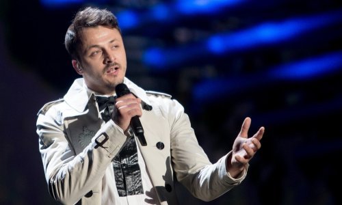 Policija nakon potjere spasila pjevača otetog nakon koncerta u Beogradu