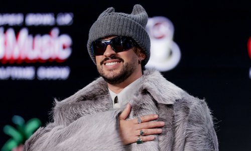 On mijenja glazbenu industriju: Kako je Bad Bunny postao globalna superzvijezda