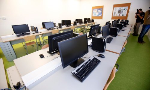 Umjetna inteligencija ulazi u škole, klinci kažu da je zabavno: 'Mora tako biti, ali...'