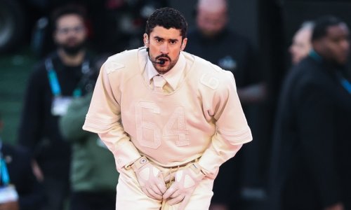 Adidas zadovoljno trlja ruke: Ove tenisice izazvale su neviđenu pomamu