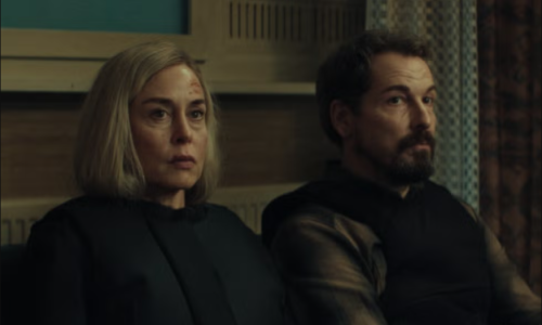 Nova špijunska serija na Netflixu postala je prava opsesija u Hrvatskoj