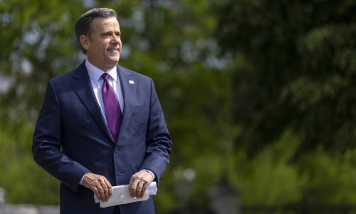 CIA šokirala svijet: Ugasili izvor podataka koji su svi koristili