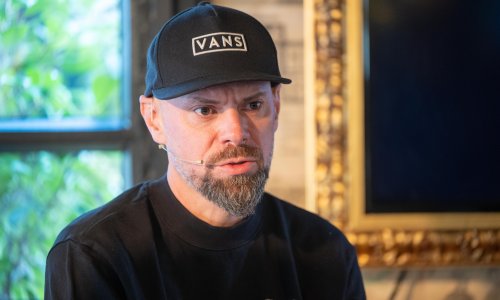 Digitalna avantura, gamera Damira Đurovića pred stečajem zbog 520.000 eura duga