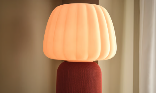 Ikea ima novi hit proizvod: Ova lampa nije ono što mislite