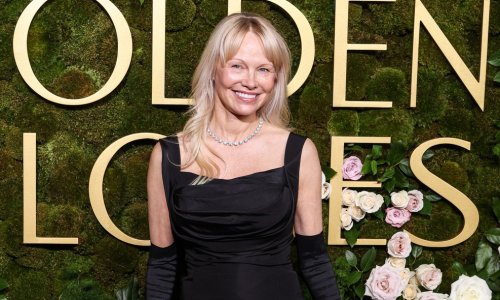 Više neće biti potpuno srebrne: Pandora mijenja sastav svojih najprodavanijih narukvica